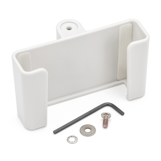 Holster, Wam, Replacement Service Kit, ELI Cart