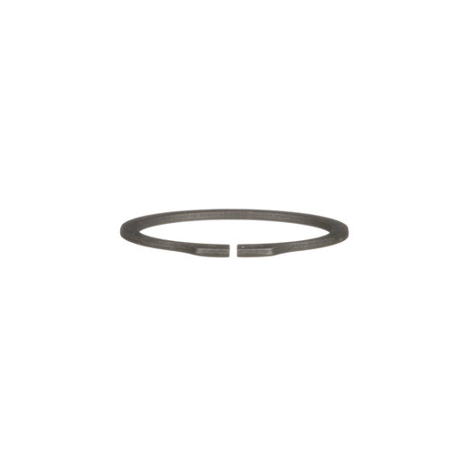 Retain, Ext, 1.041, .050, CS