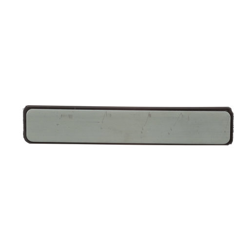 Magnet, Mattress