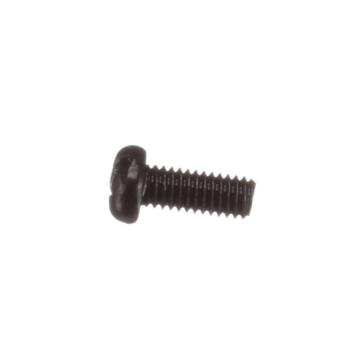 Screw, Machine, Button, Ph, M4-.7, 10