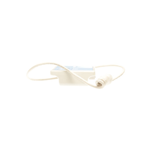 Patient Pendant w/o Communication