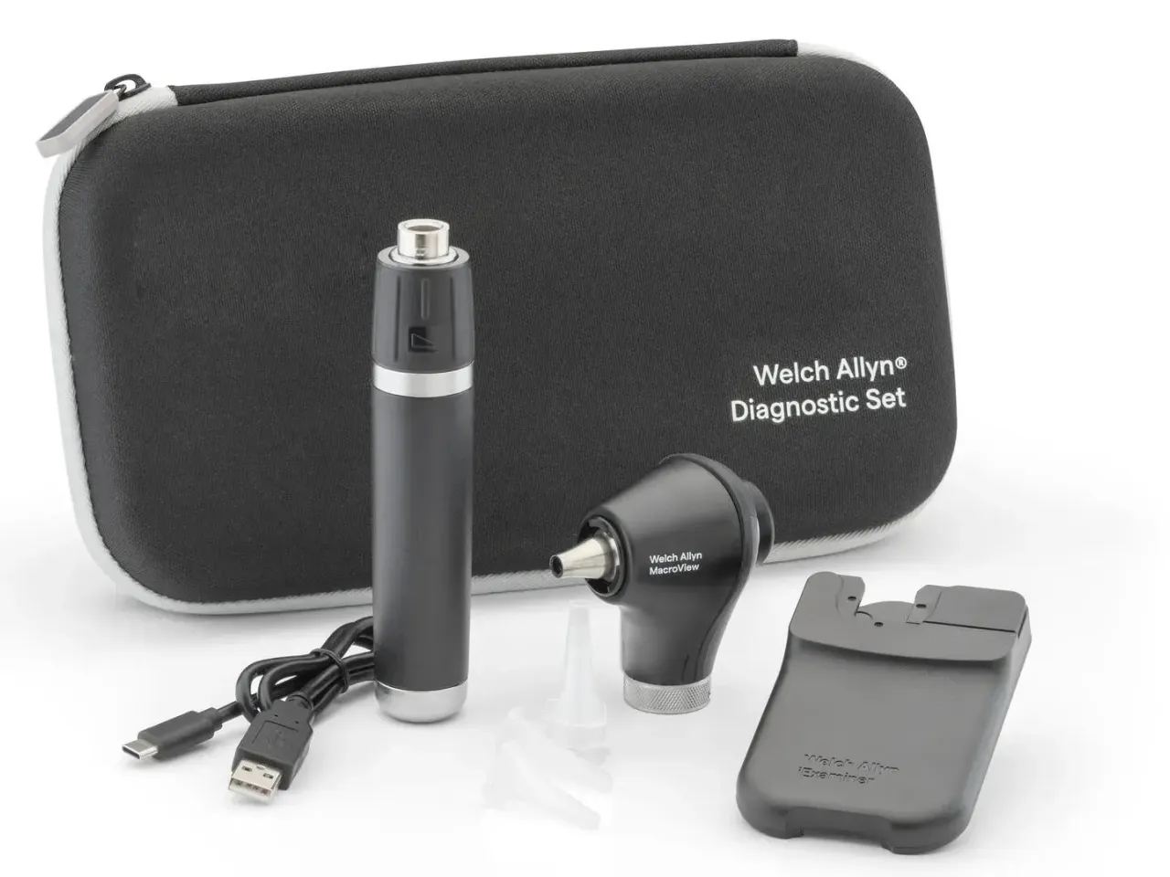 baxter_macroview_plus_otoscope_set