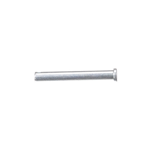 Pin, Clevis