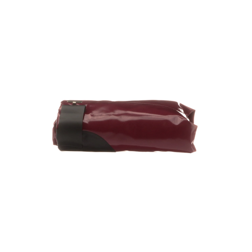 Outer Bottom Encasement 