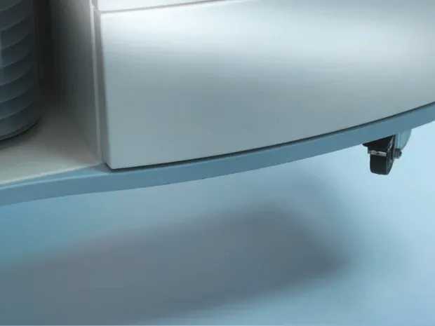 baxter_fcs_700_lifting_system