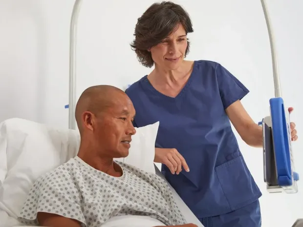 baxter_oneview_patient_tablet