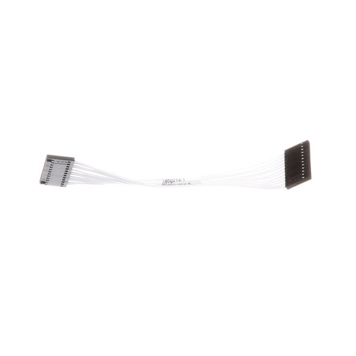 Cable Assembly, Patient Controls