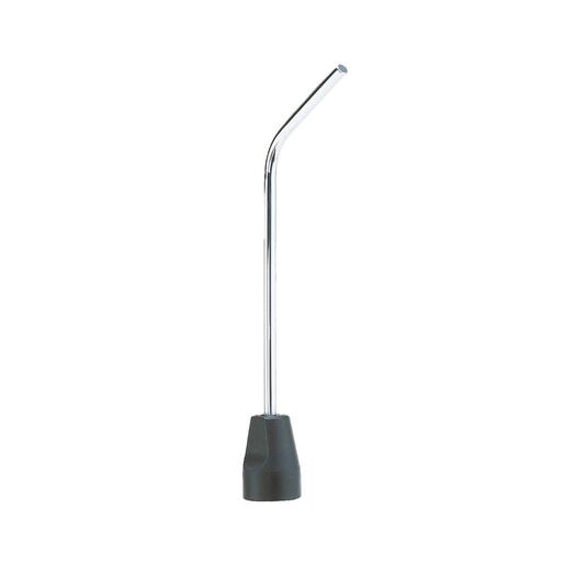 3.5V Halogen Fiber Optic Transilluminators