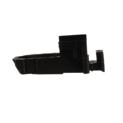 Foam, Front EPAC