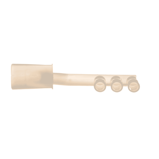 Solicon Air Tube Set Air Elite