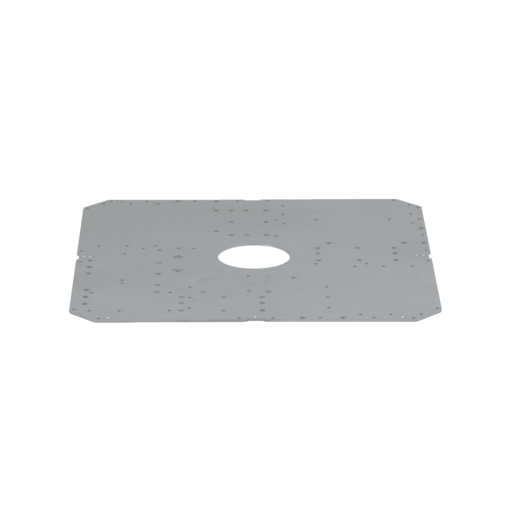 Interface Plate ILED