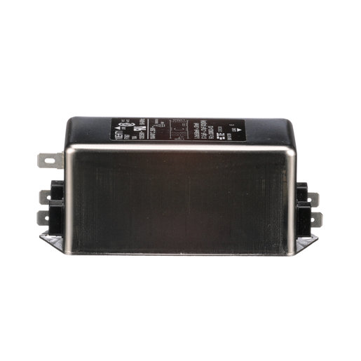 Filter, Rfi, 10A