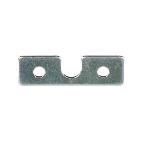 Plate, P635 Handle Attachment