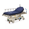 Transport stretcher