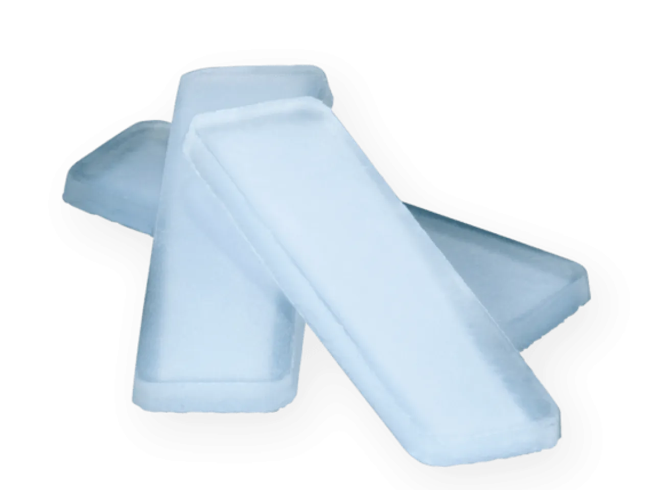 Ostene Bone Hemostasis Material