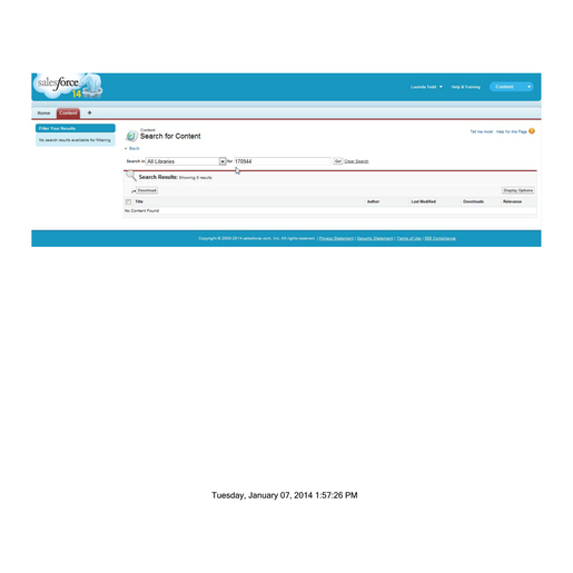 Leed Points Info Sheet
