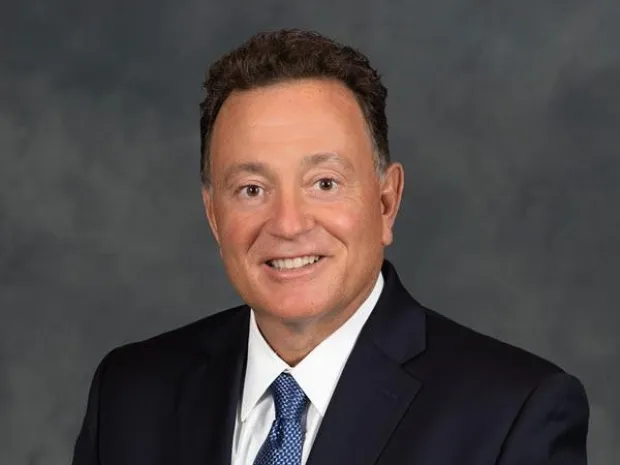 Profile image of James Borzi