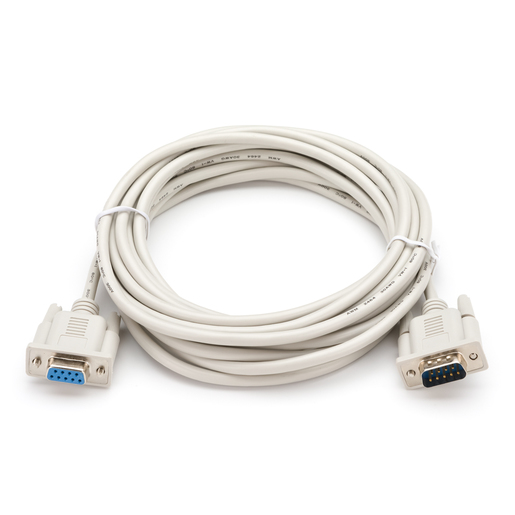 Cable, Ergometer Interface, Lode Corival