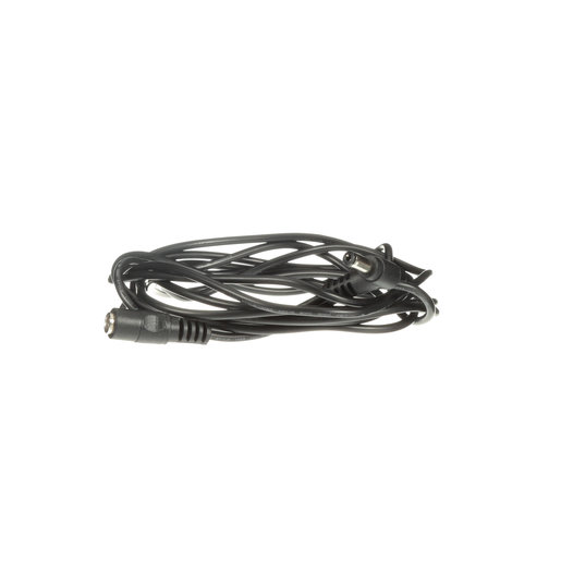 Extension Cord/Pam Power K