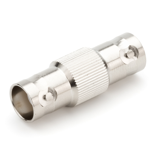 Adapter, Plug to Plug, BNC