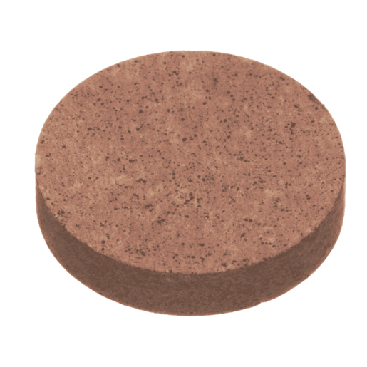 Friction Element 5940