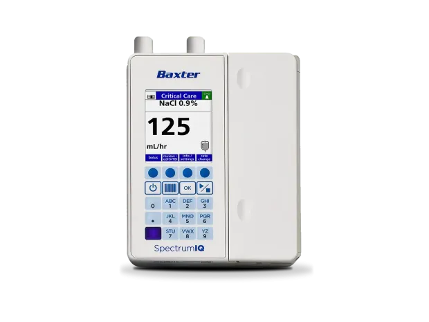 baxter_spectrum_infusion_pump
