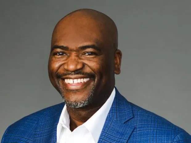 Profile Image of William A. Ampofo II