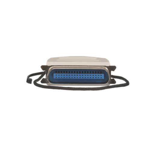 Sidecomm Breakaway Cable Dummy
