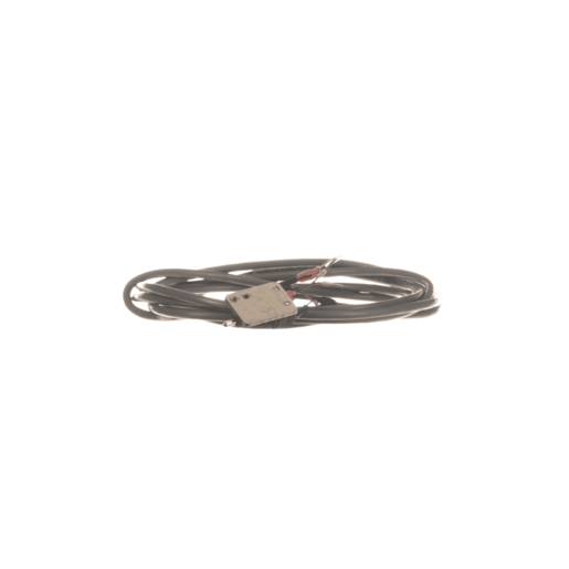 Sensor Contact Lift Up