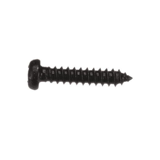 Screw, Machine, Rnd, Ph, 1/8, 5/8