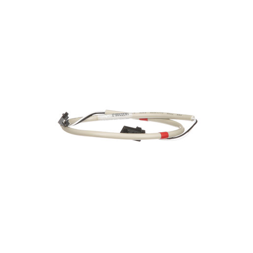 Cable Assembly, External Buzzer