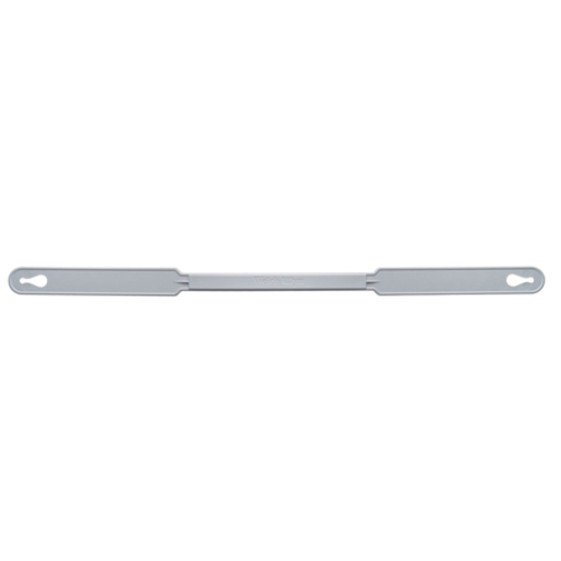 Propaq LT Molded Carrying Straps w/ Instructions, 5-Pack