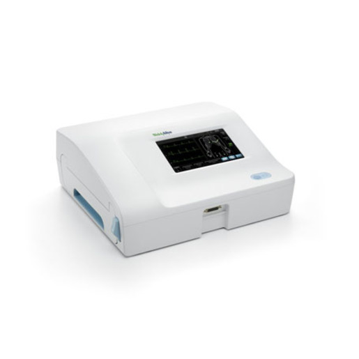 CP150_INT,DICOM,AHA,D,EN,NA_PCORD