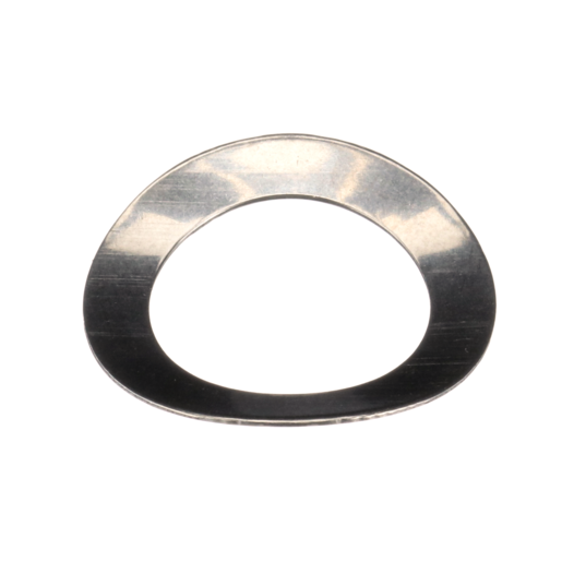 Washer, 1Wv, 13.5, 20.19, .43, SS