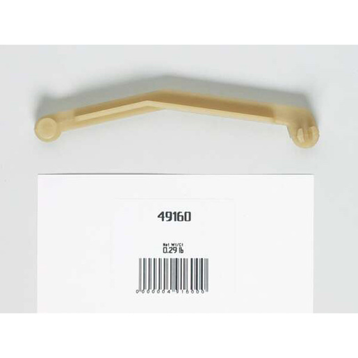 Knee Sensor Link (OEM Certified Used)