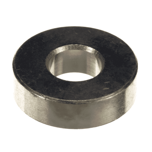 Foot Spacer Patient LH