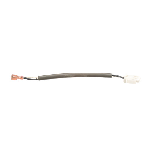 Noise Filter Cable