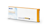 PREVELEAK Surgical Sealant 4 mL