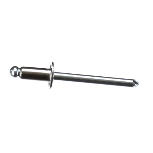 Column Rivet