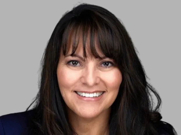 Profile image of Adriana Guiry