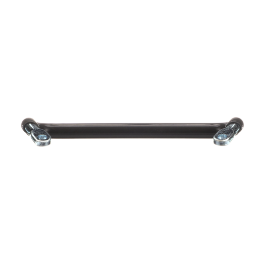Handle, Side Articulating Hdrst