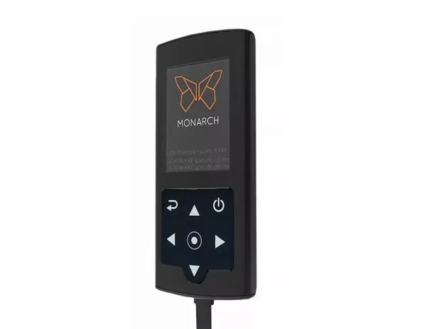 baxter_monarch_pendant-control