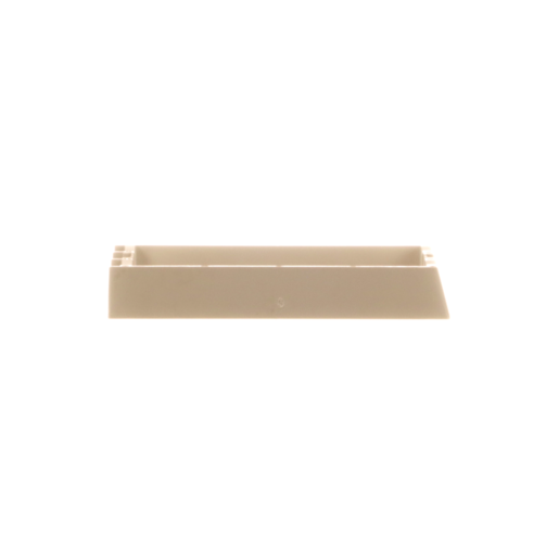 PBM Retention Clip (OEM Certified Used)