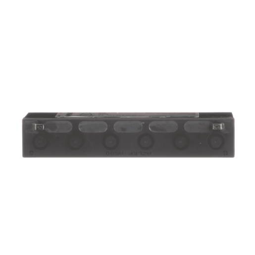 Accumulator Lead Acid 12V/2Ah