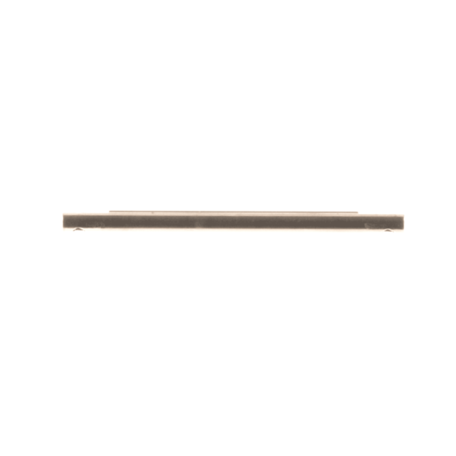 Shaft, Center Arm, Upper
