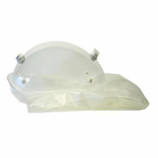 QNRG+ Canopy Hood Kit, Large Size