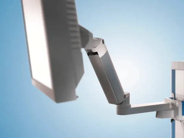 baxter_fcs_700_monitor_holders