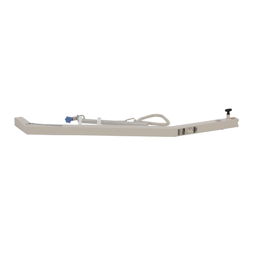 Patient Helper Arm, TotalCare