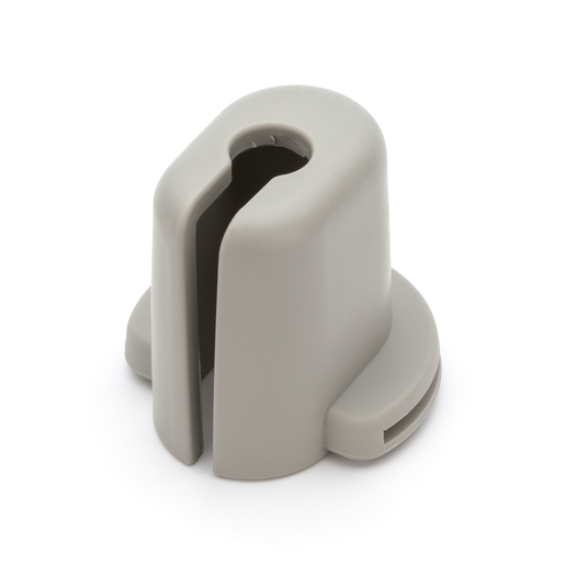 Scanner Cup Replacement, ELI Cart
