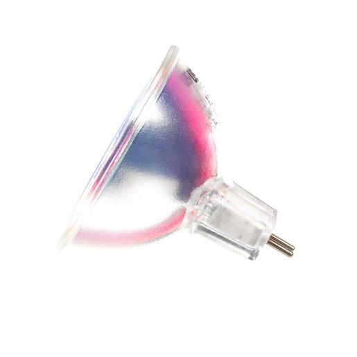 Replacement Bulb
